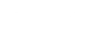 C-VER(シーバー)ロゴ