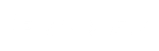 C-VER（シーバー）ロゴ